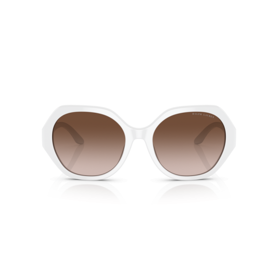 Ralph Lauren RL 8208 554413 Güneş Gözlüğü, Resim 4