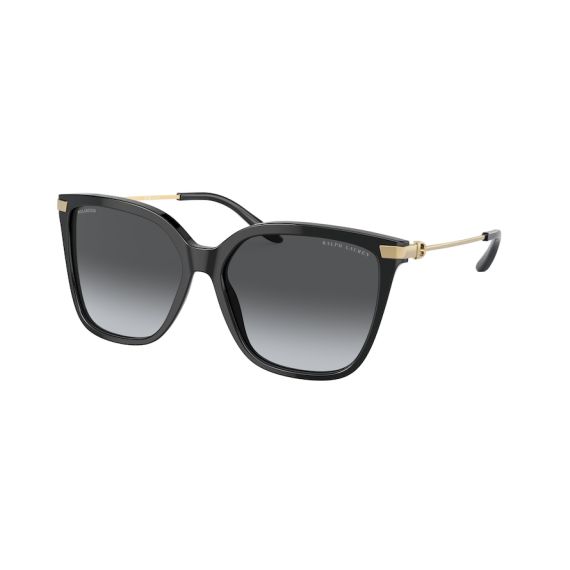 Ralph Lauren RL 8209 5001T3 Güneş Gözlüğü, Resim 6