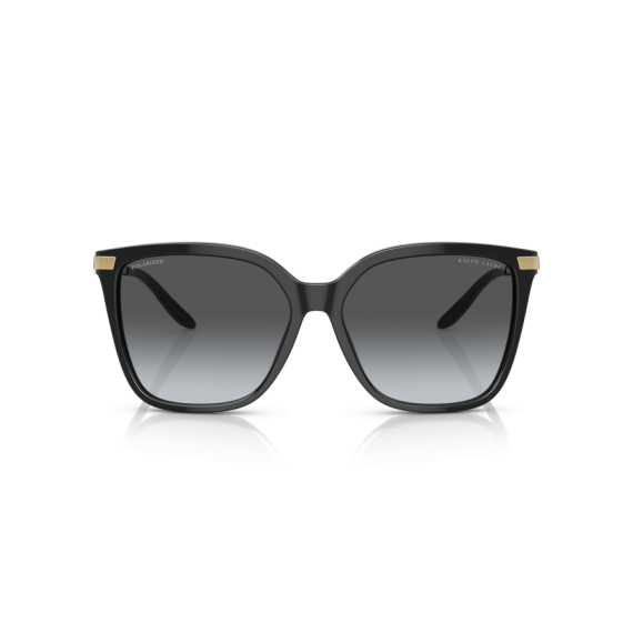 Ralph Lauren RL 8209 5001T3 Güneş Gözlüğü, Resim 4