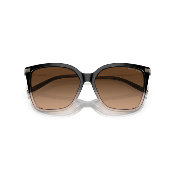 Ralph Lauren RL 8209 602274 Güneş Gözlüğü, Resim 5