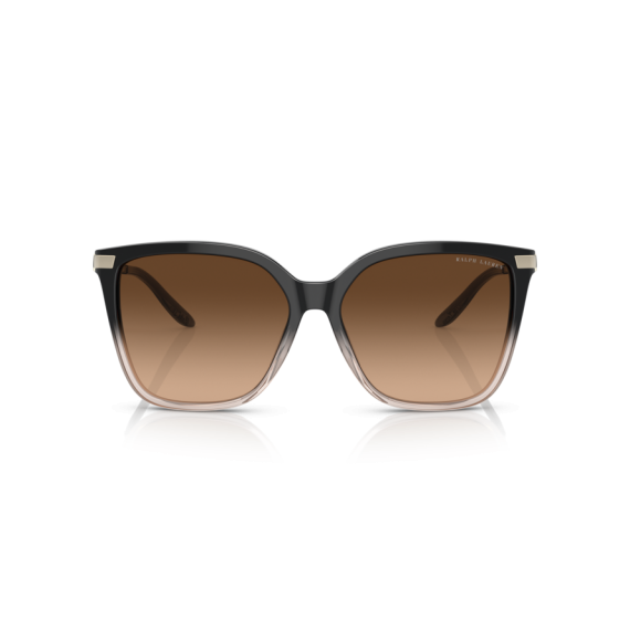 Ralph Lauren RL 8209 602274 Güneş Gözlüğü, Resim 4
