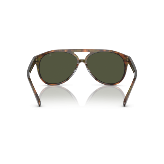 Ralph Lauren RL 8211U 501731 Güneş Gözlüğü, Resim 3