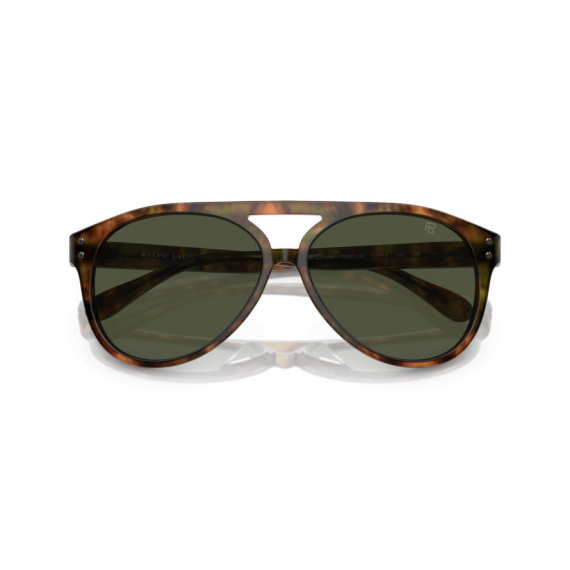 Ralph Lauren RL 8211U 501731 Güneş Gözlüğü, Resim 5
