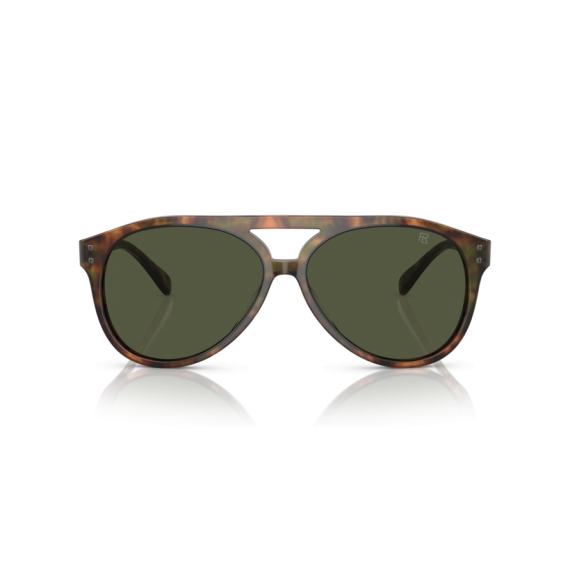 Ralph Lauren RL 8211U 501731 Güneş Gözlüğü, Resim 4