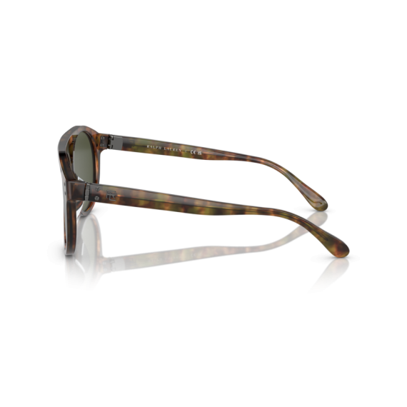 Ralph Lauren RL 8211U 501731 Güneş Gözlüğü, Resim 2