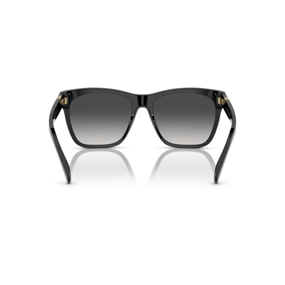 Ralph Lauren RL 8212 50018G Güneş Gözlüğü, Resim 3