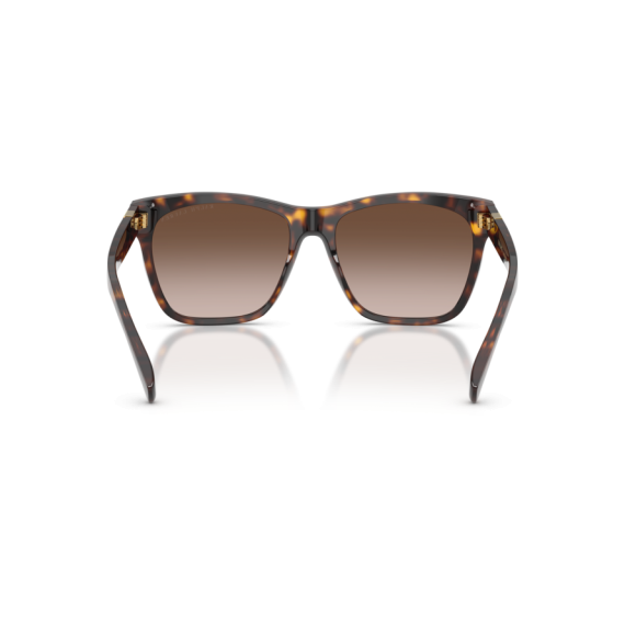 Ralph Lauren RL 8212 500313 Güneş Gözlüğü, Resim 3