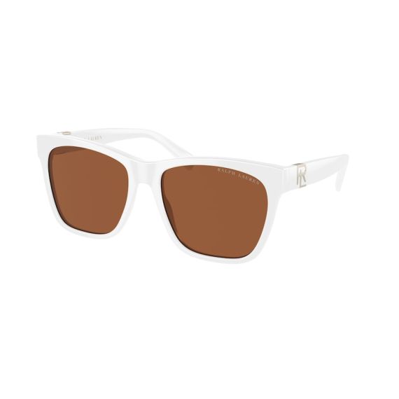 Ralph Lauren RL 8212 605573 Güneş Gözlüğü, Resim 6