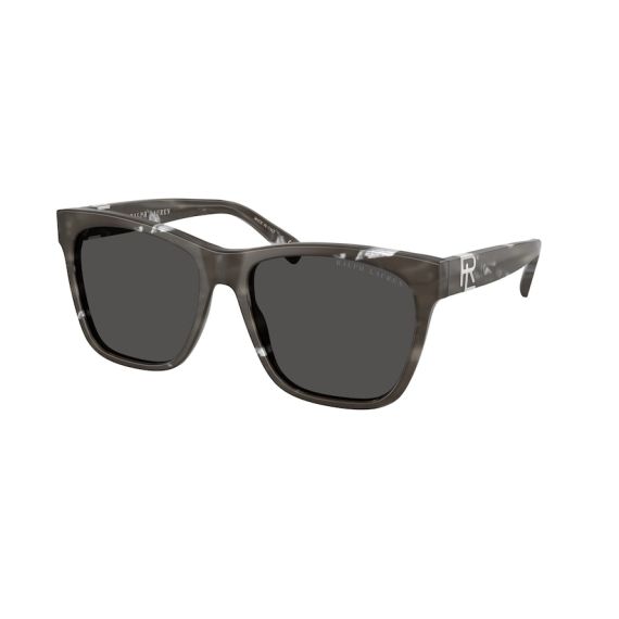 Ralph Lauren RL 8212 617587 Güneş Gözlüğü, Resim 6