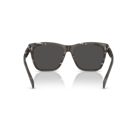Ralph Lauren RL 8212 617587 Güneş Gözlüğü, Resim 3