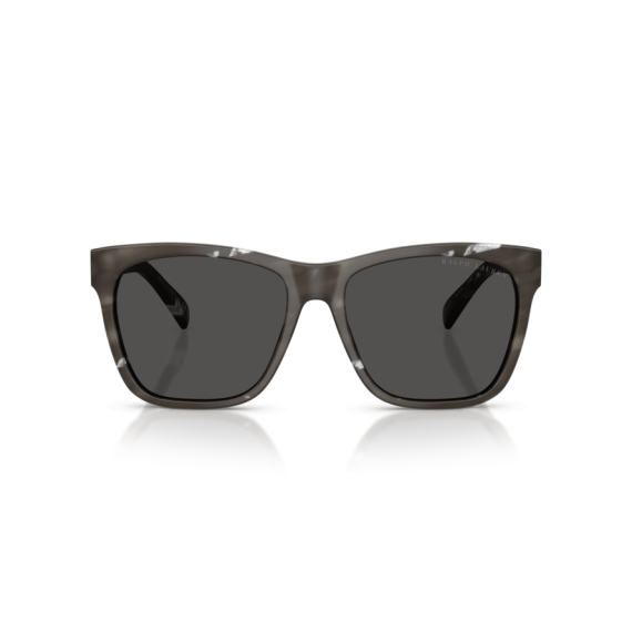 Ralph Lauren RL 8212 617587 Güneş Gözlüğü, Resim 4