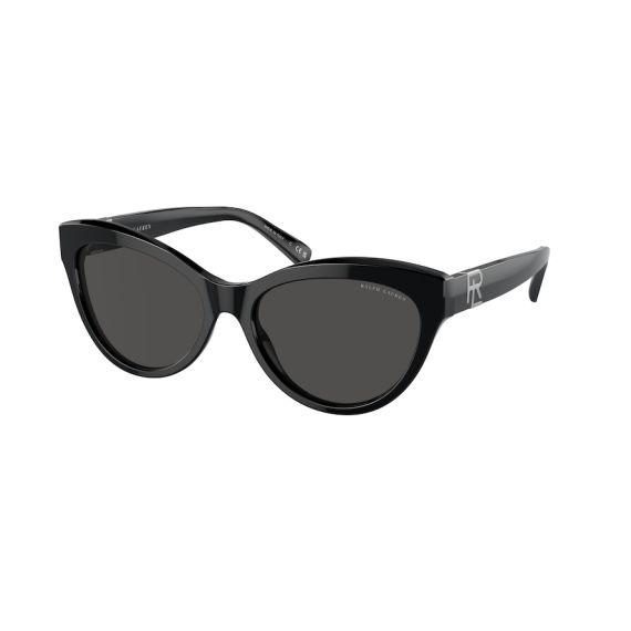 Ralph Lauren RL 8213 500187 Güneş Gözlüğü, Resim 6