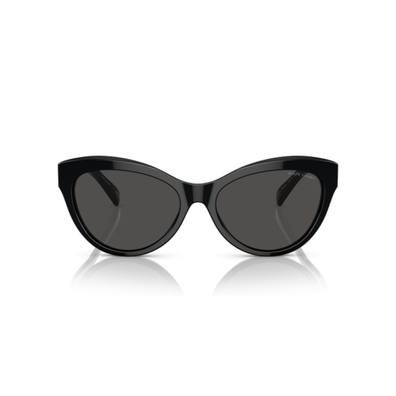 Ralph Lauren RL 8213 500187 Güneş Gözlüğü, Resim 4