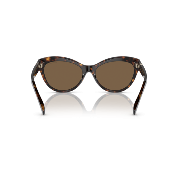 Ralph Lauren RL 8213 500373 Güneş Gözlüğü, Resim 3