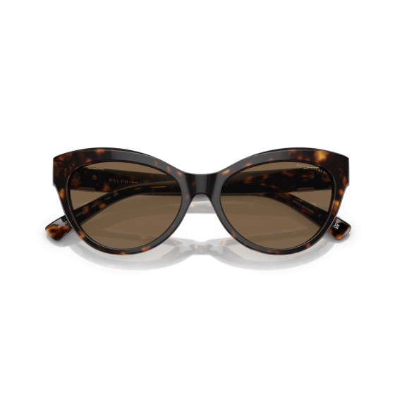 Ralph Lauren RL 8213 500373 Güneş Gözlüğü, Resim 5