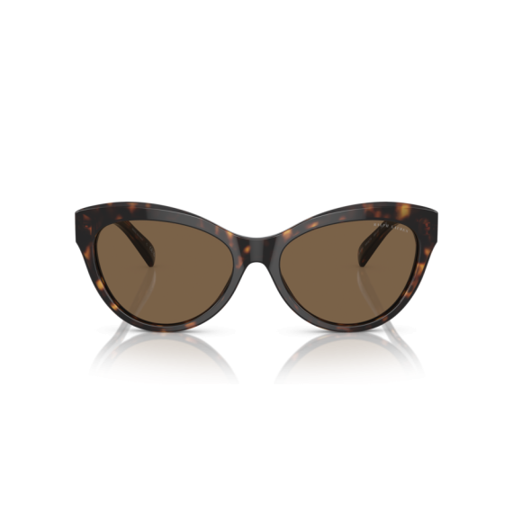 Ralph Lauren RL 8213 500373 Güneş Gözlüğü, Resim 4