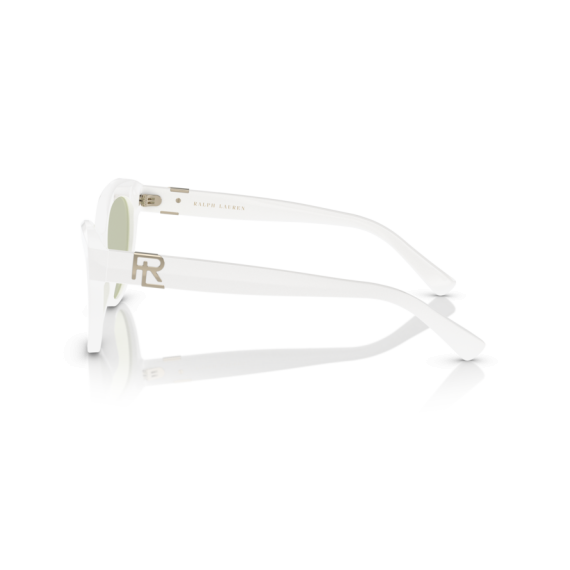 Ralph Lauren RL 8213 5229/2 Güneş Gözlüğü, Resim 2
