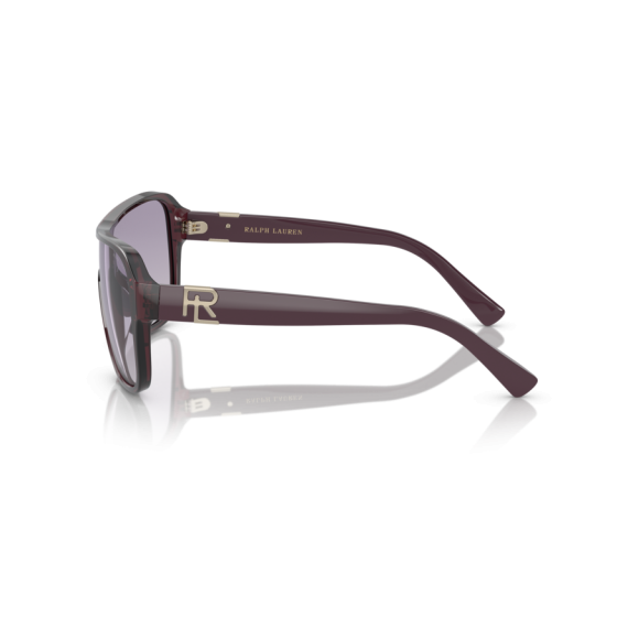 Ralph Lauren RL 8214U 605279 Güneş Gözlüğü, Resim 2