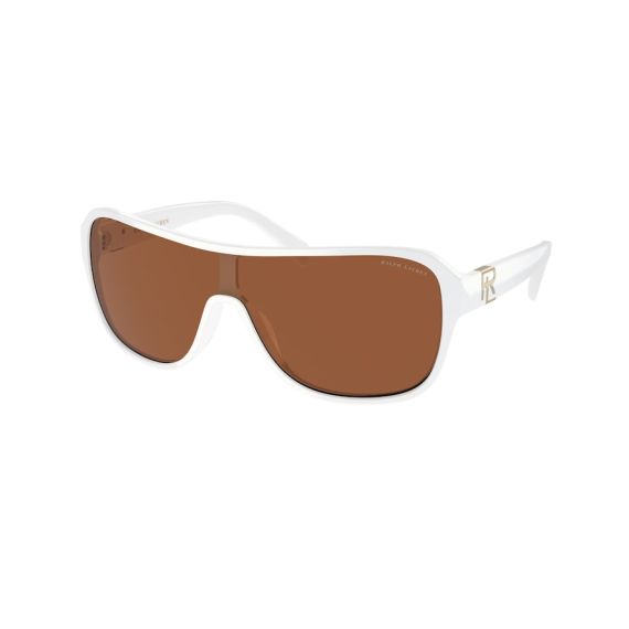 Ralph Lauren RL 8214U 605573 Güneş Gözlüğü, Resim 6