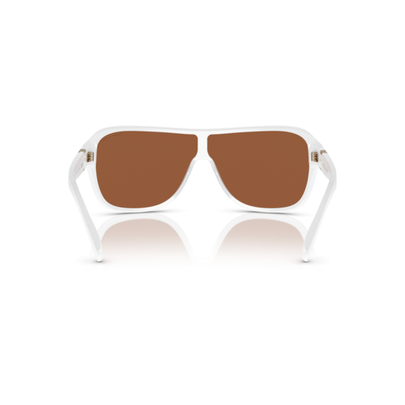 Ralph Lauren RL 8214U 605573 Güneş Gözlüğü, Resim 3