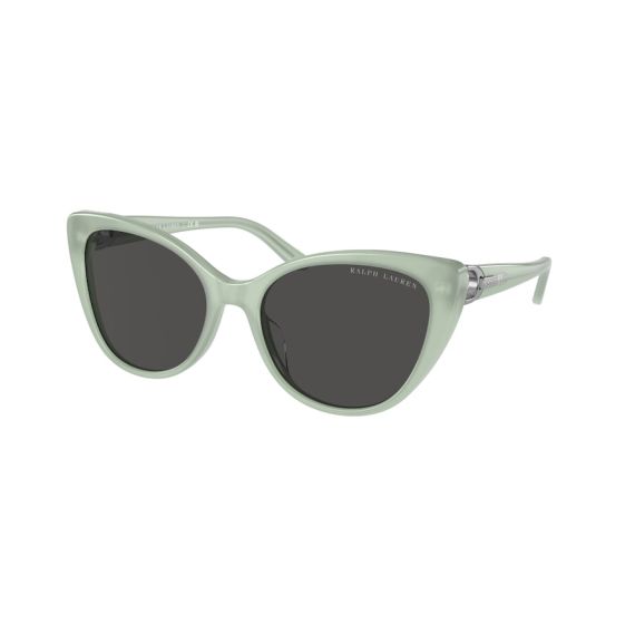 Ralph Lauren RL 8215BU 608287 Güneş Gözlüğü, Resim 6