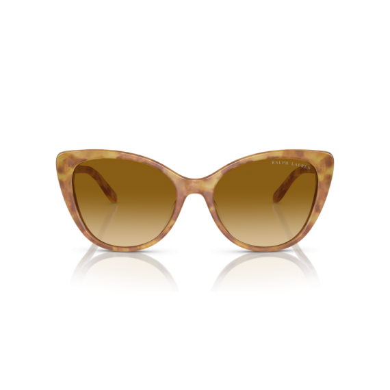 Ralph Lauren RL 8215BU 60832L Güneş Gözlüğü, Resim 4