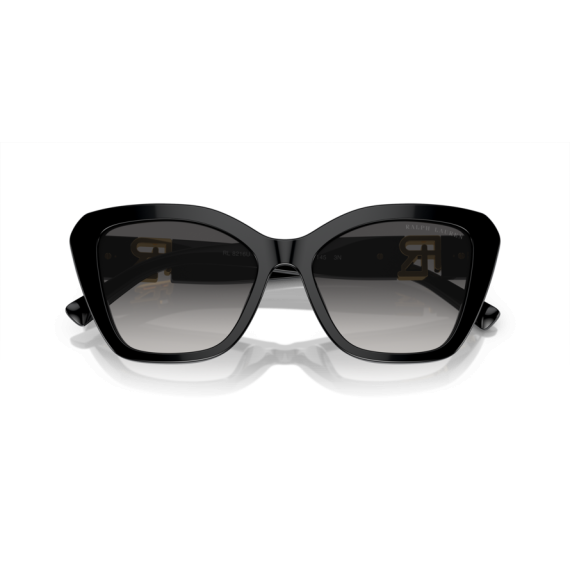 Ralph Lauren RL 8216U 50018G Güneş Gözlüğü, Resim 5