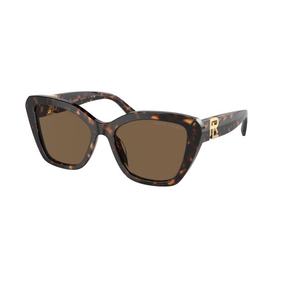 Ralph Lauren RL 8216U 500373 Güneş Gözlüğü, Resim 6