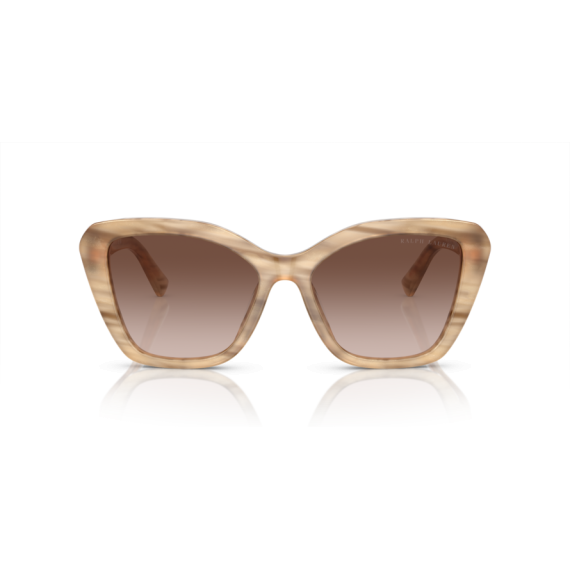 Ralph Lauren RL 8216U 610613 Güneş Gözlüğü, Resim 4