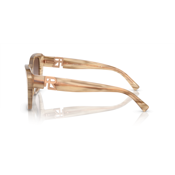 Ralph Lauren RL 8216U 610613 Güneş Gözlüğü, Resim 2
