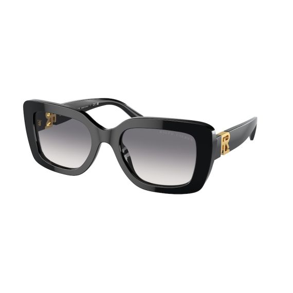 Ralph Lauren RL 8217U 500179 Güneş Gözlüğü, Resim 6