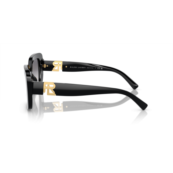 Ralph Lauren RL 8217U 500179 Güneş Gözlüğü, Resim 2