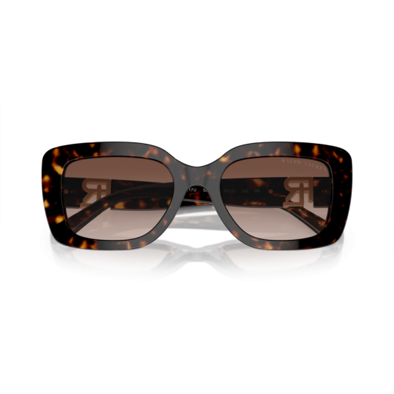 Ralph Lauren RL 8217U 500313 Güneş Gözlüğü, Resim 5