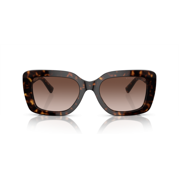 Ralph Lauren RL 8217U 500313 Güneş Gözlüğü, Resim 4