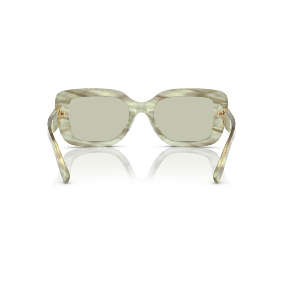 Ralph Lauren RL 8217U 6109/2 Güneş Gözlüğü, Resim 3