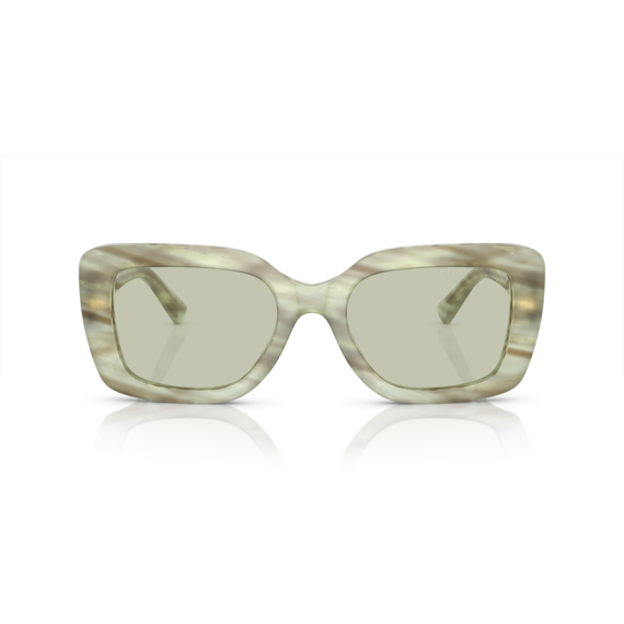 Ralph Lauren RL 8217U 6109/2 Güneş Gözlüğü, Resim 4
