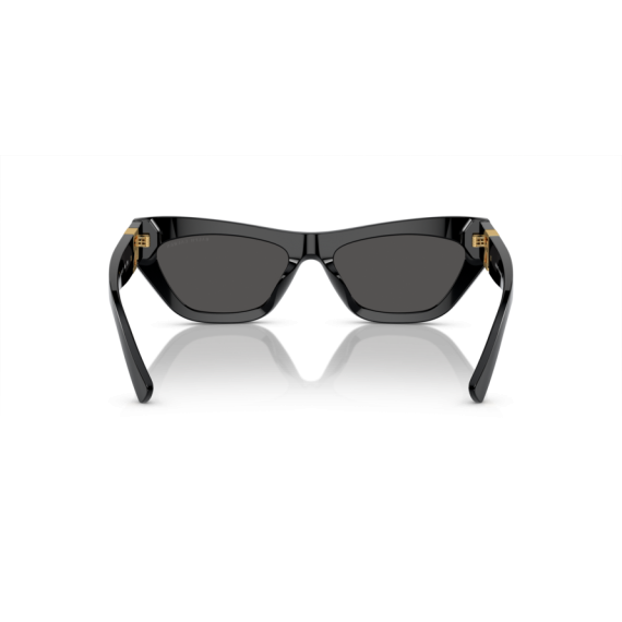 Ralph Lauren RL 8218U 500187 Güneş Gözlüğü, Resim 3
