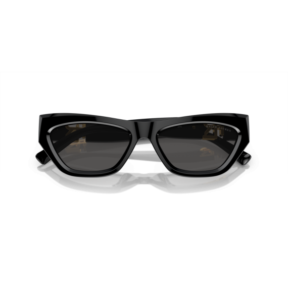 Ralph Lauren RL 8218U 500187 Güneş Gözlüğü, Resim 5