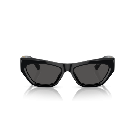 Ralph Lauren RL 8218U 500187 Güneş Gözlüğü, Resim 4
