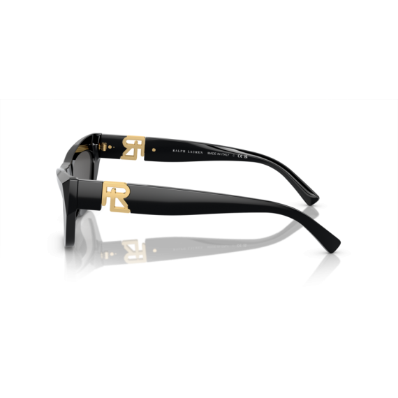 Ralph Lauren RL 8218U 500187 Güneş Gözlüğü, Resim 2