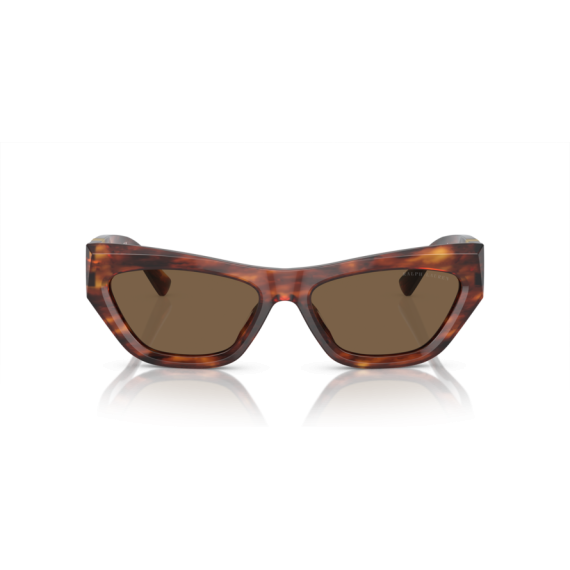 Ralph Lauren RL 8218U 500773 Güneş Gözlüğü, Resim 4