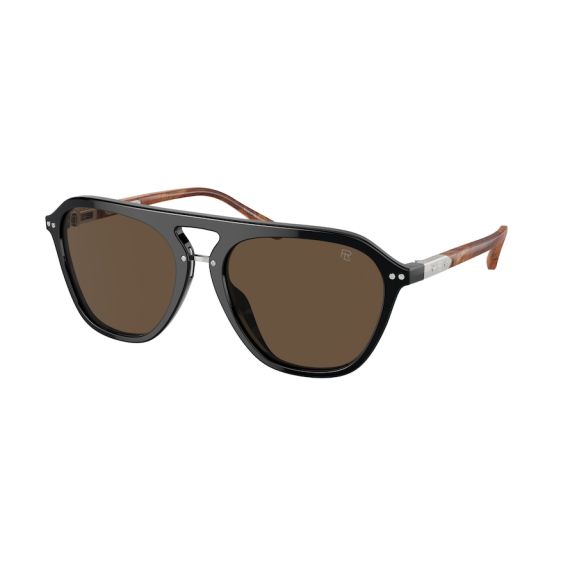 Ralph Lauren RL 8219U 500153 Güneş Gözlüğü, Resim 6