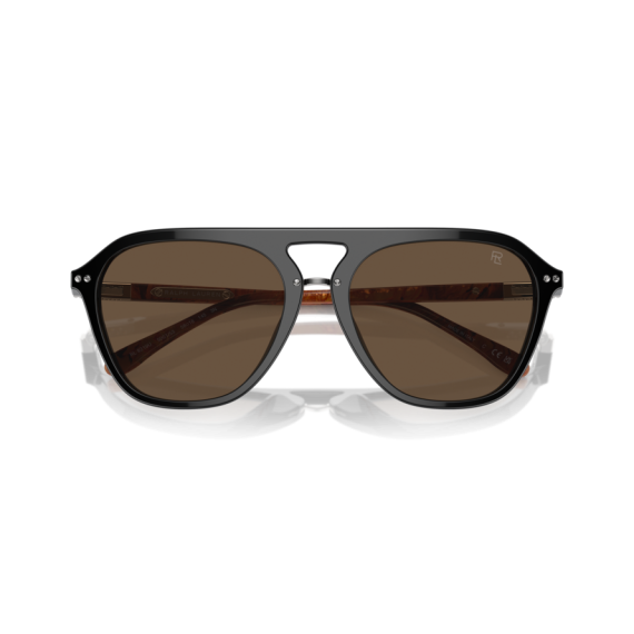Ralph Lauren RL 8219U 500153 Güneş Gözlüğü, Resim 5