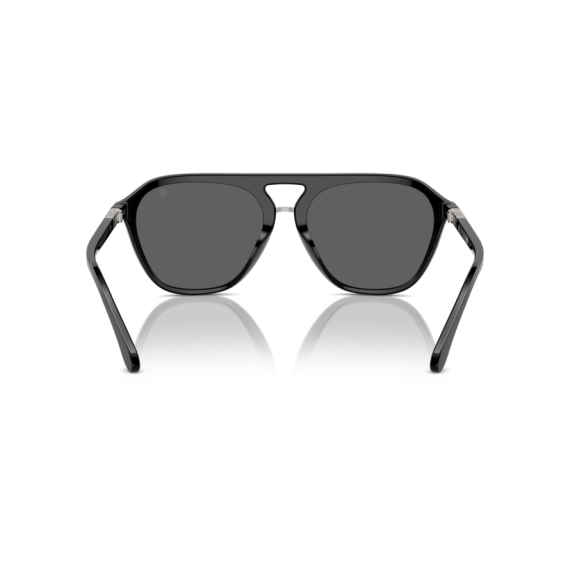 Ralph Lauren RL 8219U 5001B1 Güneş Gözlüğü, Resim 3