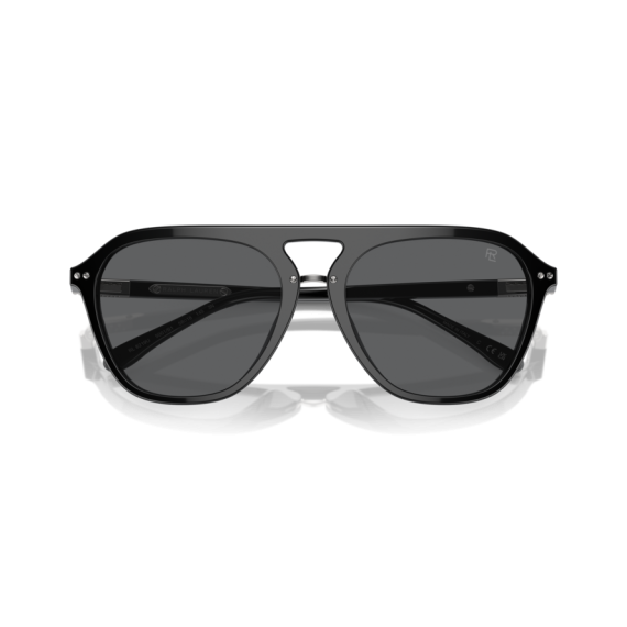 Ralph Lauren RL 8219U 5001B1 Güneş Gözlüğü, Resim 5