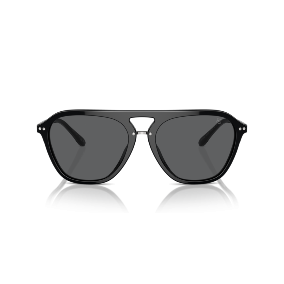 Ralph Lauren RL 8219U 5001B1 Güneş Gözlüğü, Resim 4