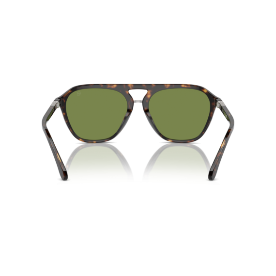 Ralph Lauren RL 8219U 50034E Güneş Gözlüğü, Resim 3