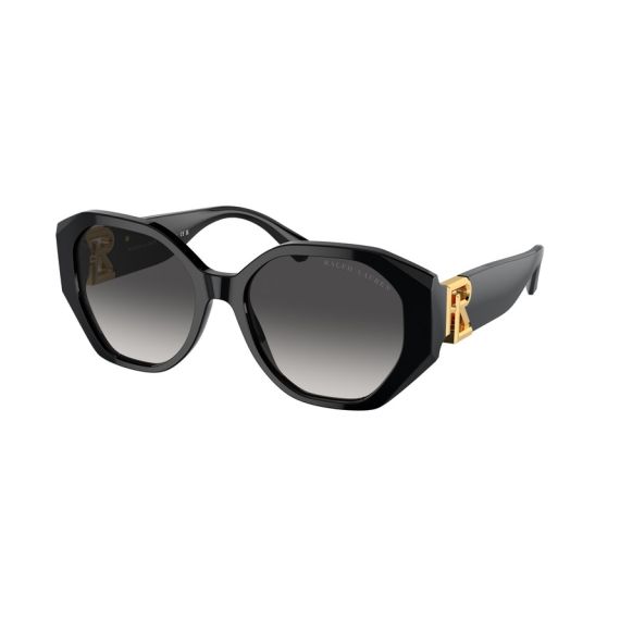 Ralph Lauren RL 8220 50018G Güneş Gözlüğü, Resim 6