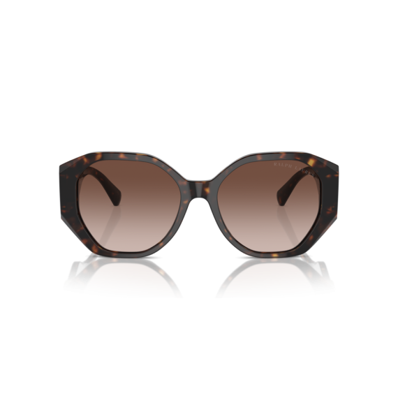 Ralph Lauren RL 8220 500313 Güneş Gözlüğü, Resim 4