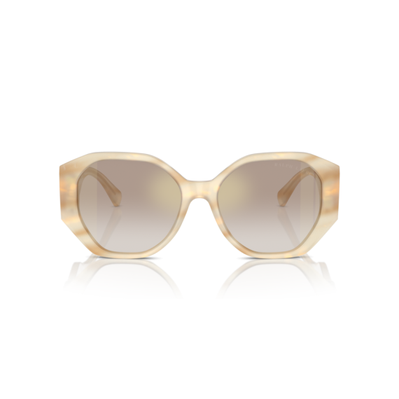 Ralph Lauren RL 8220 61766E Güneş Gözlüğü, Resim 4